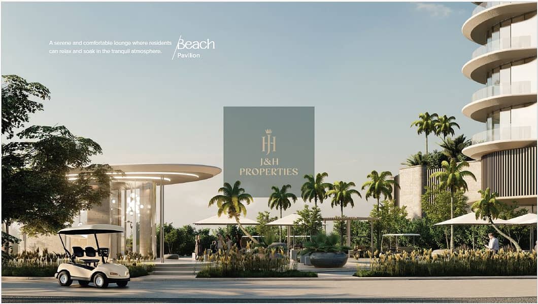 7 beach pavilion. png