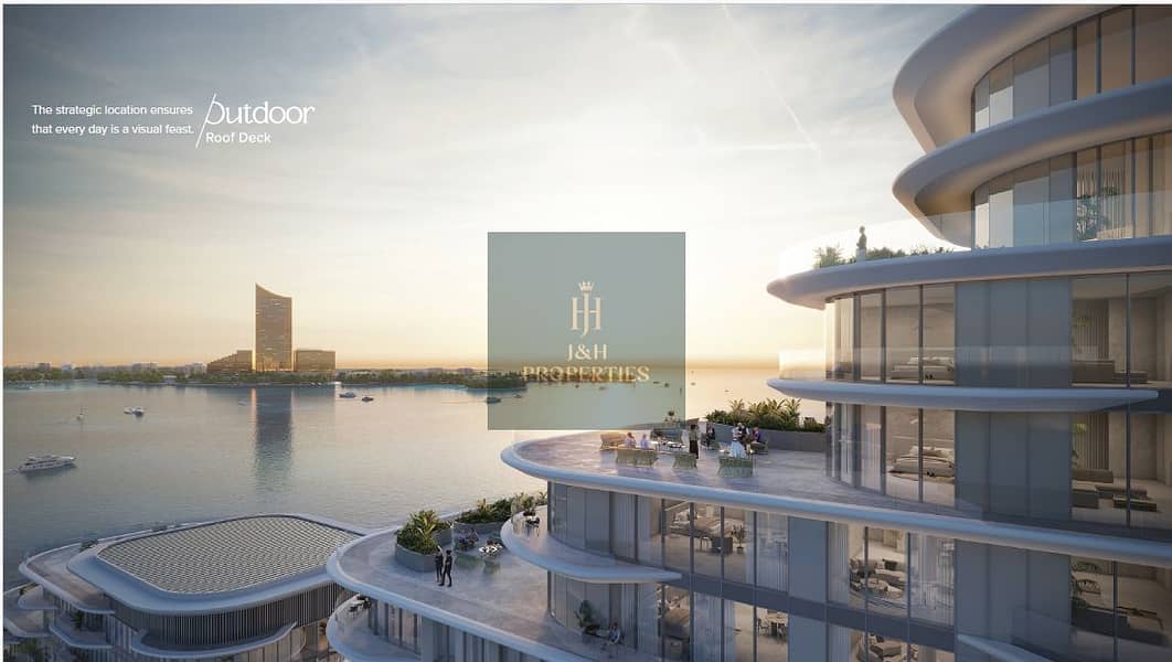15 Outdoor roof deck. png
