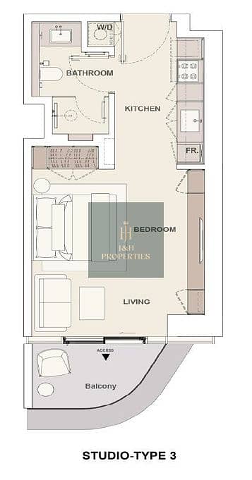 16 Layout - E701. png
