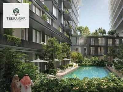 2 Bedroom Flat for Sale in Muwaileh Commercial, Sharjah - WhatsApp Image 2026-05-06 at 4.20. 19 PM. jpeg
