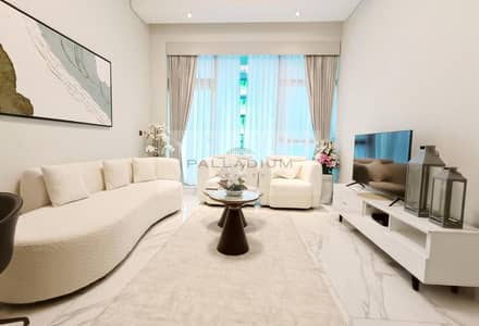 1 Camera Appartamento in vendita a Business Bay, Dubai - Appartamento a Business Bay,J One,J One Tower A, 1 camera da letto, 2000000 AED - 15084503 1 Camera Appartamento in vendita a Business Bay, Dubai - Appartamento a Business Bay,J One,J One Tower A, 1 camera da letto, 2000000 AED - 15084503