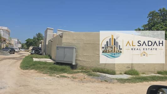 4 Bedroom Villa for Sale in Al Ghafia, Sharjah - 1001249965. jpg