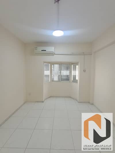 2 habitaciones Apartamento para en Venta en Al Majaz, Sharjah - WhatsApp Image 2026-05-19 at 5.37. 45 PM. jpeg