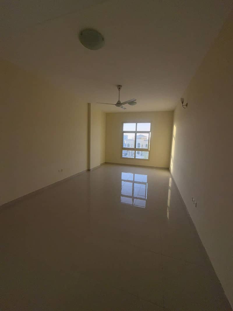 WhatsApp Image 2026-05-19 at 6.09. 18 PM. jpeg WhatsApp Image 2026-05-19 at 6.09. 18 PM. jpeg
