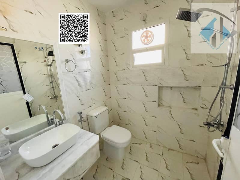 14 IMG_7030. jpg