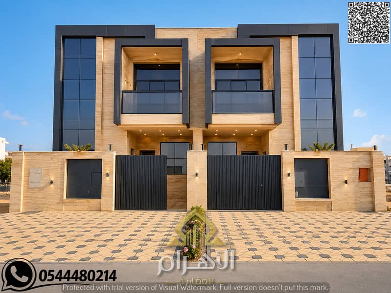 ChatGPT Image 19 مايو 2026، 08_34_15 م. png ChatGPT Image 19 مايو 2026، 08_34_15 م. png