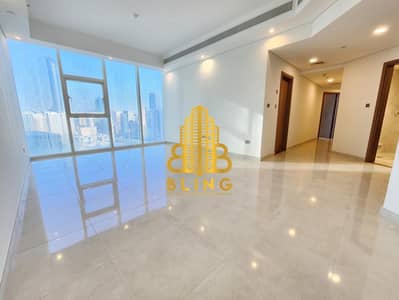 2 Bedroom Apartment for Rent in Corniche Area, Abu Dhabi - WhatsApp Image 2026-05-18 at 1.30. 19 PM (1). jpeg 2 Bedroom Apartment for Rent in Corniche Area, Abu Dhabi - WhatsApp Image 2026-05-18 at 1.30. 19 PM (1). jpeg