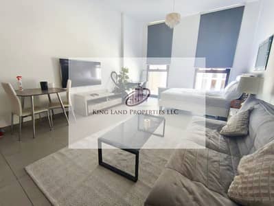 Studio for Rent in Muwaileh Commercial, Sharjah - 1000109567. jpg