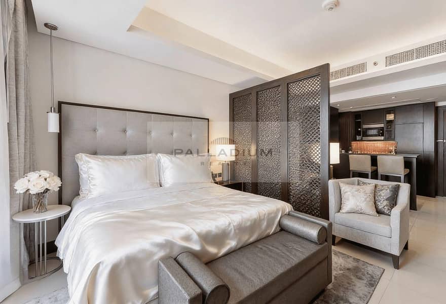 High Floor | Vacant | Lowest Price High Floor | Vacant | Lowest Price