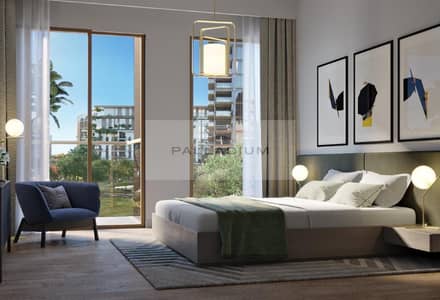 1 Schlafzimmer Wohnung zum zum Verkauf in City Walk, Dubai - Wohnung in City Walk,Central Park,Erin, 1 schlafzimmer, 3000000 AED - 15084544 1 Schlafzimmer Wohnung zum zum Verkauf in City Walk, Dubai - Wohnung in City Walk,Central Park,Erin, 1 schlafzimmer, 3000000 AED - 15084544