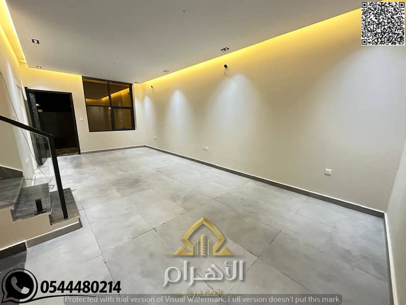 3 WhatsApp Image 2025-12-26 at 21.31. 03 (6). png