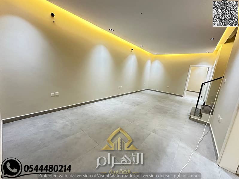 4 WhatsApp Image 2025-12-26 at 21.31. 03 (5). png