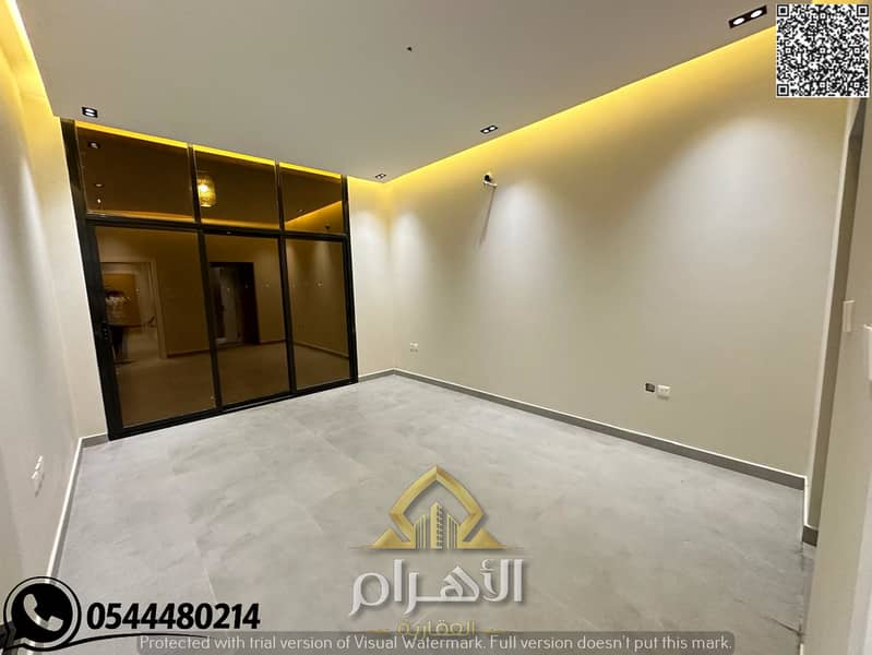 8 WhatsApp Image 2025-12-26 at 21.31. 03 (17). png