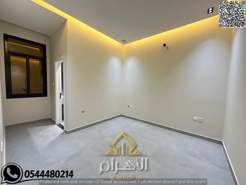 17 WhatsApp Image 2025-12-26 at 21.31. 03 (10). png