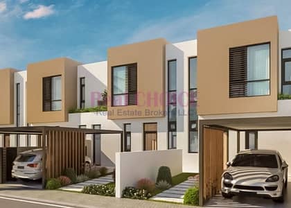 Great Deal | TH in Sharjah from AED 999 Great Deal | TH in Sharjah from AED 999