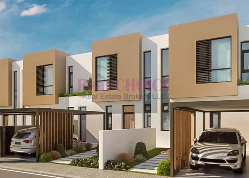 Great Deal | TH in Sharjah from AED 999 Great Deal | TH in Sharjah from AED 999