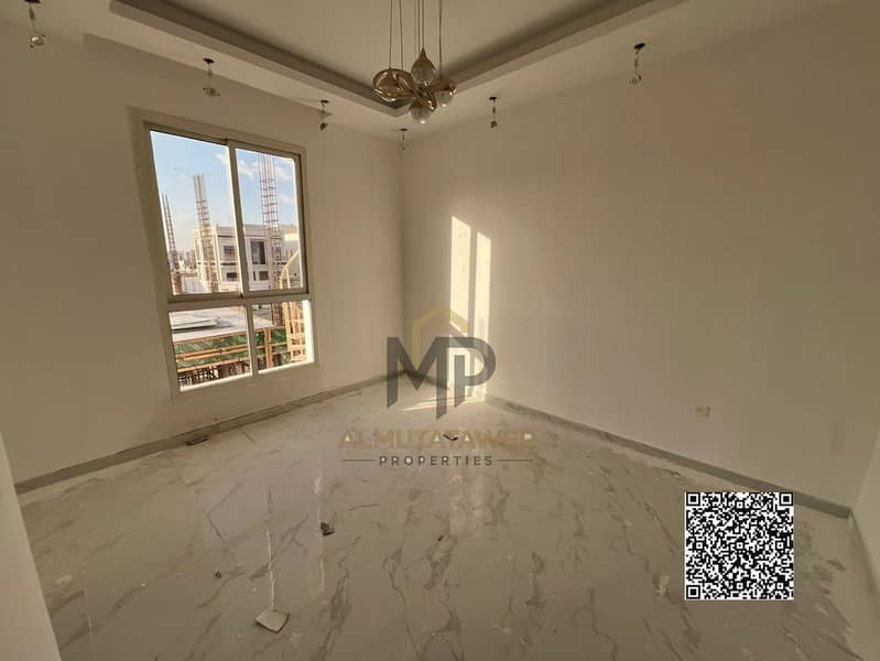 9 batch_WhatsApp Image 2026-03-30 at 10.05. 10 AM. jpg