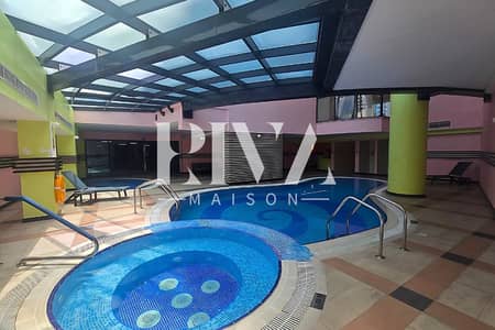 1 Спальня Апартаменты Продажа в Дубай Марина, Дубай - RM LISTING PHOTOS_20260511_114742_0000. png
