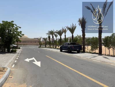 Plot for Sale in Hoshi, Sharjah - photo_2026-05-19_14-09-37. jpg Plot for Sale in Hoshi, Sharjah - photo_2026-05-19_14-09-37. jpg