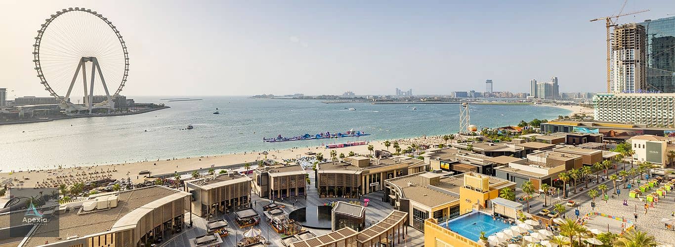 13 ain-dubai. jpg
