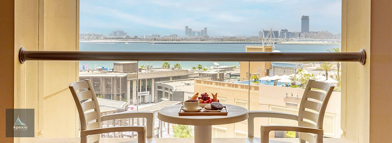 16 one-bedroom_view. jpg