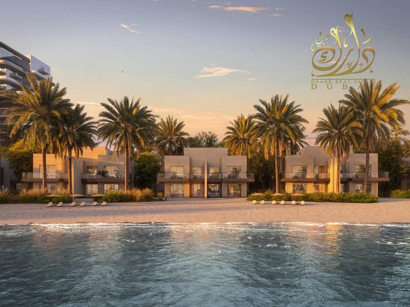 5 4. jpg