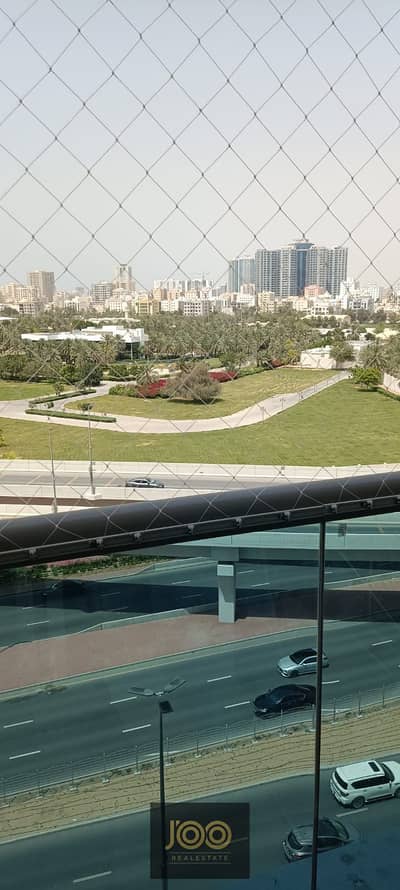1 Bedroom Apartment for Sale in Al Nuaimiya, Ajman - WhatsApp Image 2026-05-17 at 3.35. 35 PM. jpeg 1 Bedroom Apartment for Sale in Al Nuaimiya, Ajman - WhatsApp Image 2026-05-17 at 3.35. 35 PM. jpeg