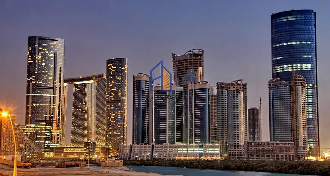 luxurious Fully Furnished Apartment luxurious Fully Furnished Apartment