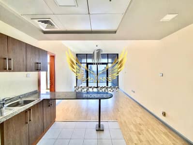 1 Bedroom Flat for Sale in Dubai Silicon Oasis (DSO), Dubai - WhatsApp Image 2026-05-19 at 21.00. 49. jpeg