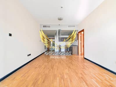1 Bedroom Flat for Sale in Dubai Silicon Oasis (DSO), Dubai - WhatsApp Image 2026-05-19 at 21.00. 57 (3). jpeg