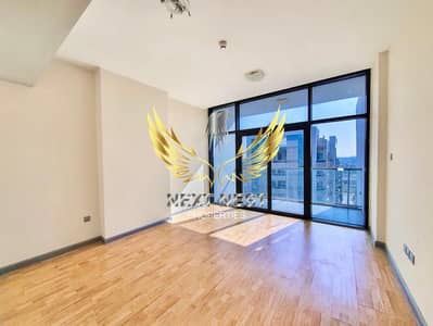 1 Bedroom Flat for Sale in Dubai Silicon Oasis (DSO), Dubai - WhatsApp Image 2026-05-19 at 21.00. 57. jpeg 1 Bedroom Flat for Sale in Dubai Silicon Oasis (DSO), Dubai - WhatsApp Image 2026-05-19 at 21.00. 57. jpeg