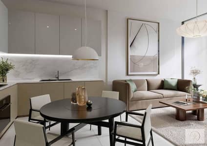 3 Bedroom Penthouse for Sale in Business Bay, Dubai - 5. jpg