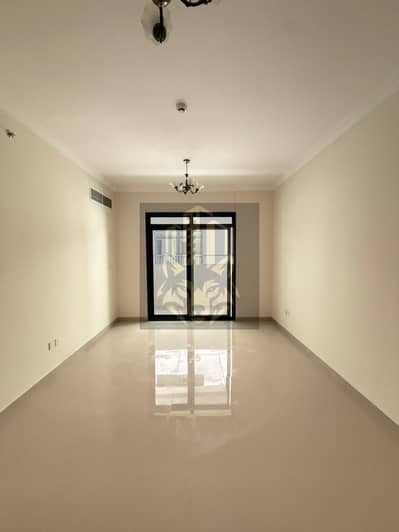 1 Camera Appartamento in Affitto a Muwaileh Commercial, Sharjah - WhatsApp Image 2026-05-19 at 9.04قثفل. jpeg