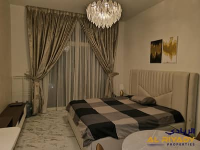 Studio zum zur Miete in Arjan, Dubai - 728e4546-5871-4e15-ae53-75b15b9c9311. jpeg Studio zum zur Miete in Arjan, Dubai - 728e4546-5871-4e15-ae53-75b15b9c9311. jpeg