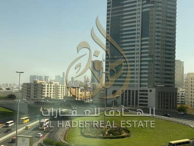 شقة 2 غرفة نوم للايجار في المجاز، الشارقة - WhatsApp Image 2026-05-19 at 21.17. 55. jpeg