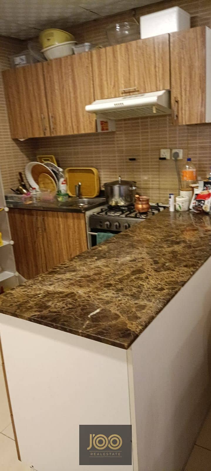 7 WhatsApp Image 2026-05-17 at 3.35. 39 PM (3). jpeg