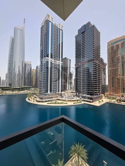 2 Bedroom Flat for Rent in Jumeirah Lake Towers (JLT), Dubai - 05bed640-c09f-4f98-bd12-05416d36bfeb. jpg