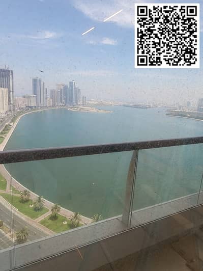 3 Camere Appartamento in Vendita a Al Majaz, Sharjah - WhatsApp Image 2026-05-19 at 9.38. 56 PM. jpeg