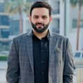 Zain humayoun