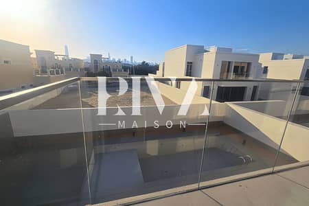 فیلا 5 غرف نوم للايجار في جميرا بارك، دبي - RM LISTING PHOTOS_20260519_103515_0016. png