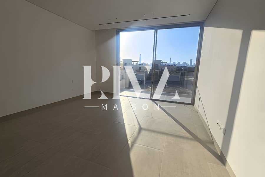 Corner Unit | Private Pool | Vacant Now - Image 2