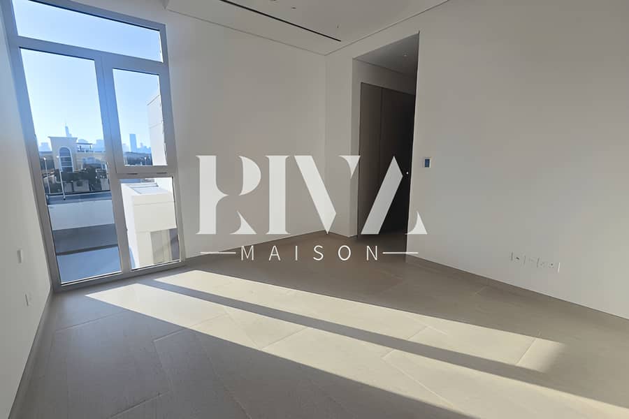 Corner Unit | Private Pool | Vacant Now - Image 3