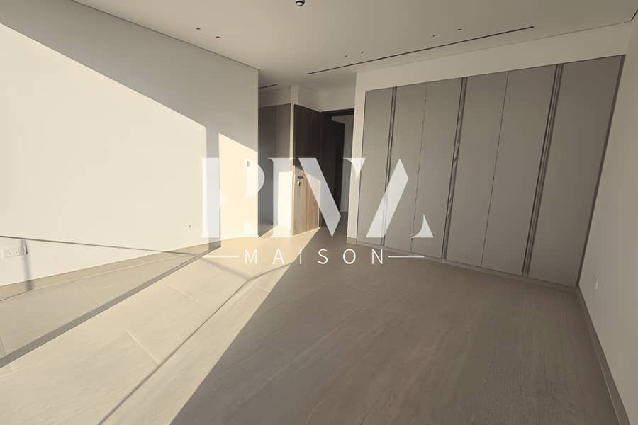 Corner Unit | Private Pool | Vacant Now - Image 4