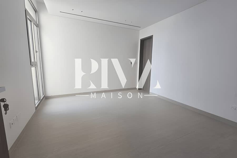 Corner Unit | Private Pool | Vacant Now - Image 5