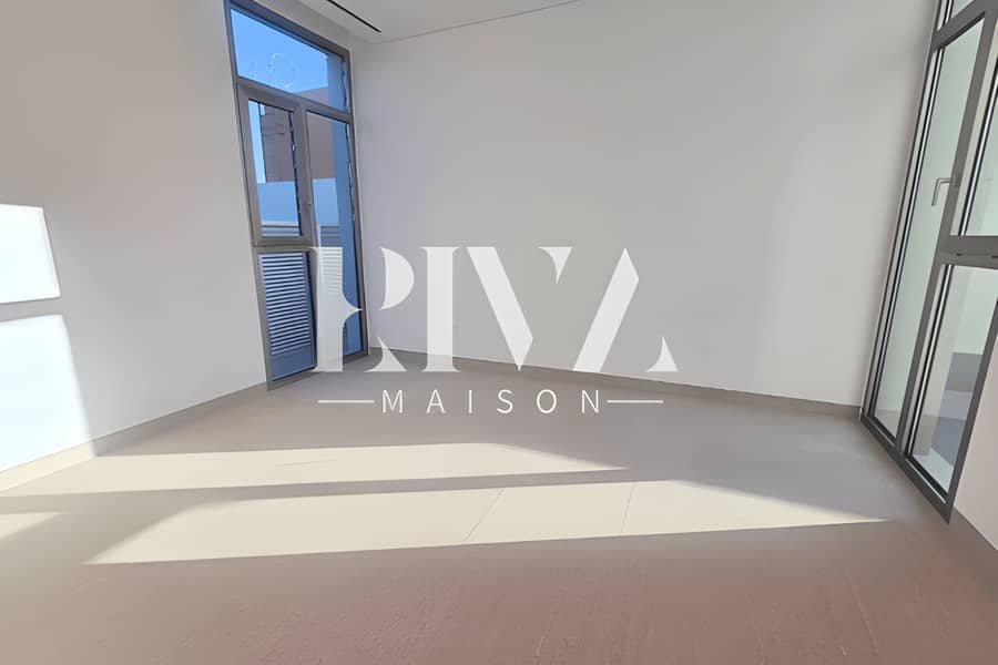 Corner Unit | Private Pool | Vacant Now - Image 6