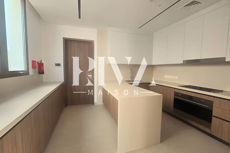 Corner Unit | Private Pool | Vacant Now - Image 7