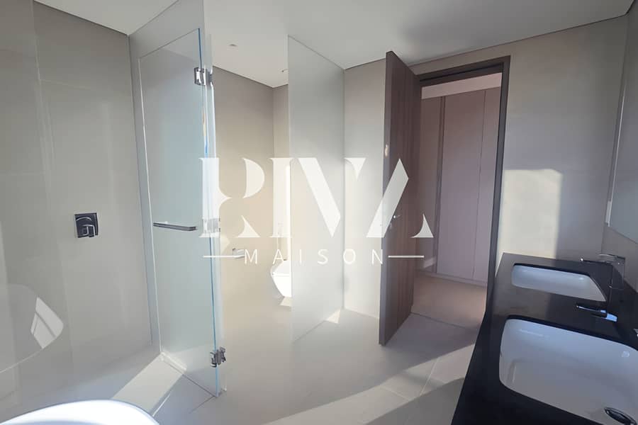 Corner Unit | Private Pool | Vacant Now - Image 8
