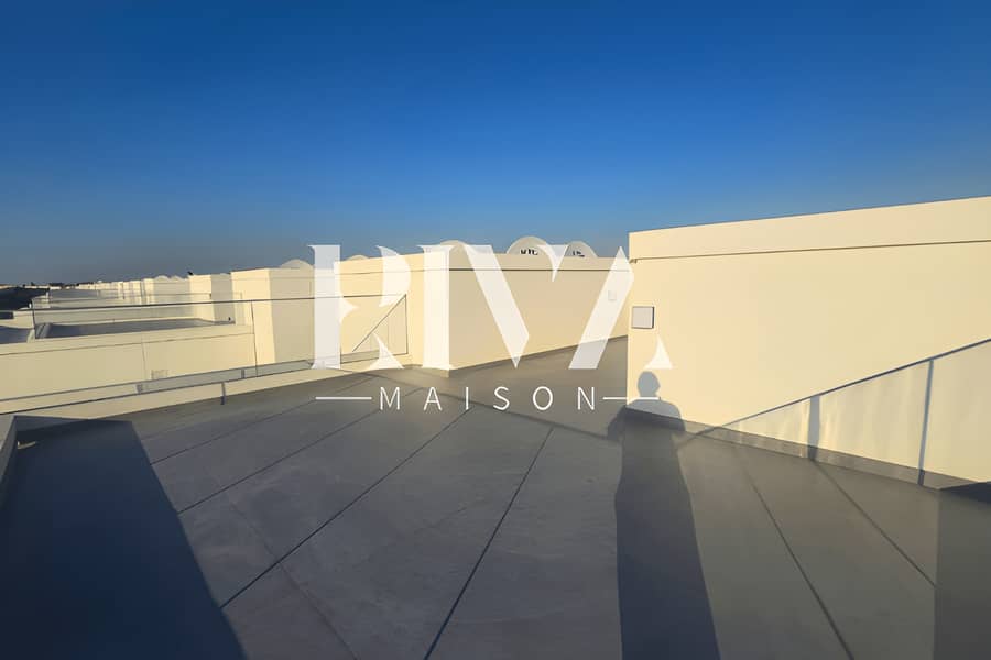Corner Unit | Private Pool | Vacant Now - Image 9