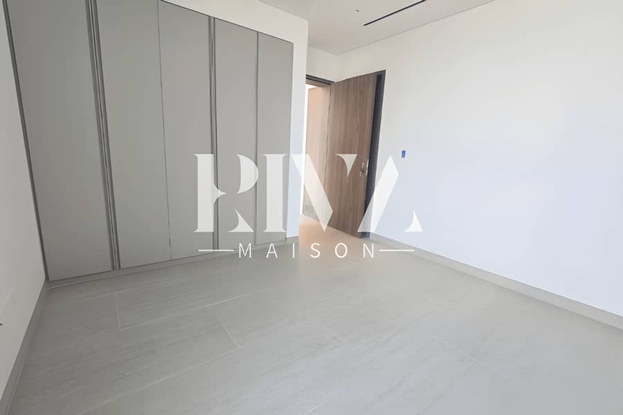 Corner Unit | Private Pool | Vacant Now - Image 10
