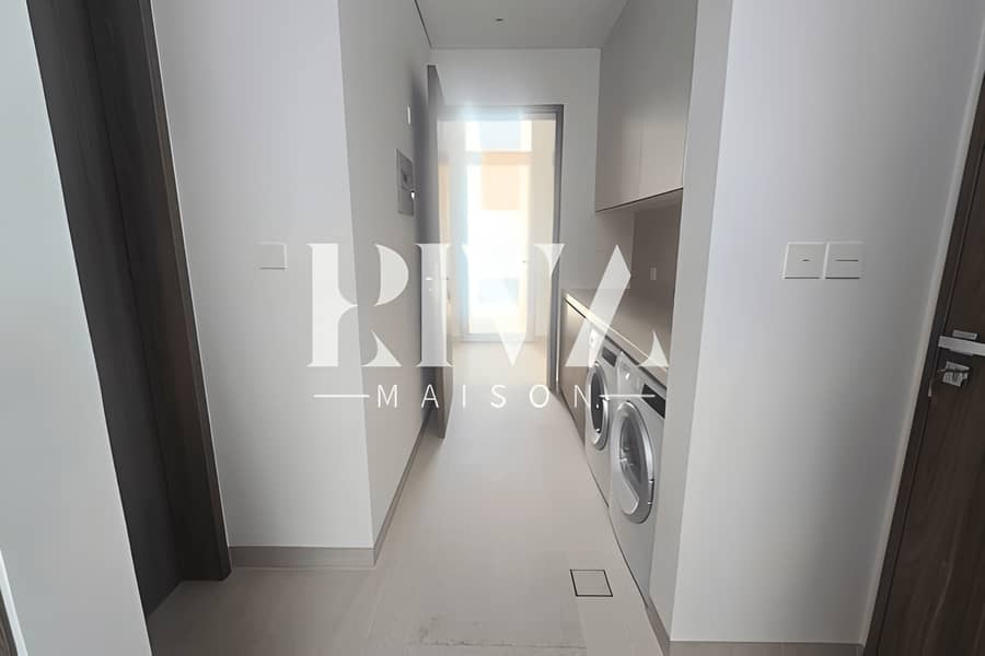 Corner Unit | Private Pool | Vacant Now - Image 11
